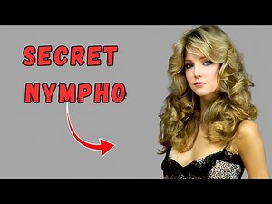 Rare Photos of Heather Locklear Like You've Never Seen – Untold Story Inside #untoldstory