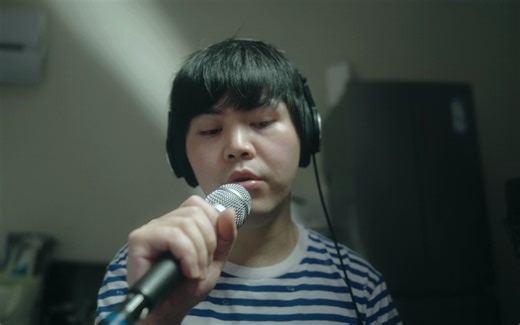 Cry me a river(cover:Diana Krall)