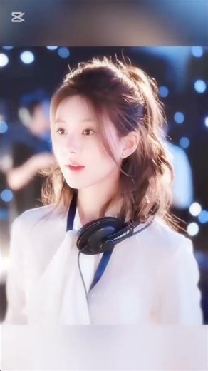 #@Glow_Ros ✨ shu usulda qilib koringlar✅