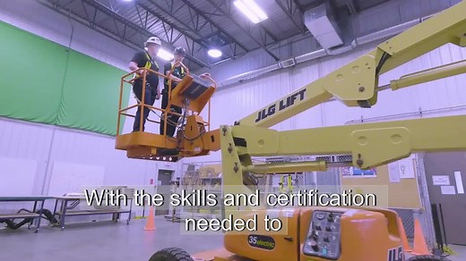 116K views · 112 reactions | Get certified for work in 2024! For all your training needs, CLAC Training is your go-to source for training across Alberta! | CLAC | Facebook