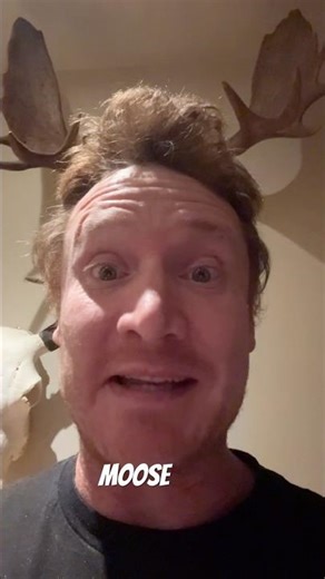 🚁 Helicopter Fly-In Moose Hunting Video is Live!