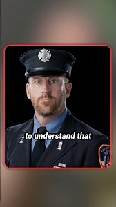 I Became a 9/11 Fireman” | Never Forgetting September 11