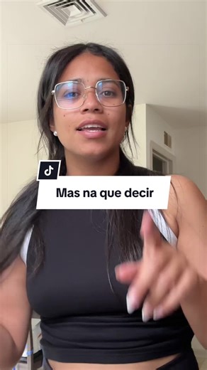 Magnesio y Ashwagandha para Ansiedad y Estrés