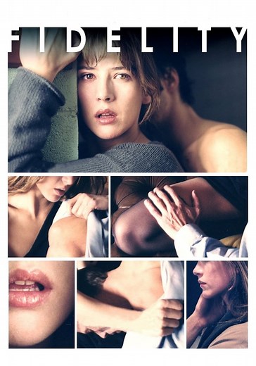 Fidelity - movie: where to watch streaming online