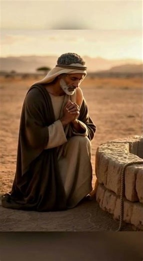 whose was ELIEZER OF DAMASCUS