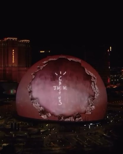 9.1K views | The Source Magazine on Reels | Facebook