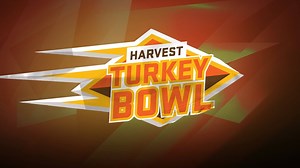 99K views · 352 reactions | 旅 The Harvest Turkey Bowl returns to Madden 19: https://play.st/2zNWeVB | PlayStation | Facebook