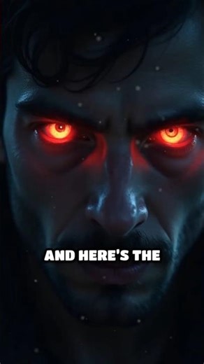 What If the Internet Disappeared? #whatif