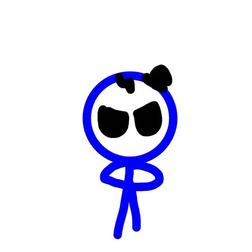 4elementos_117 on TikTok