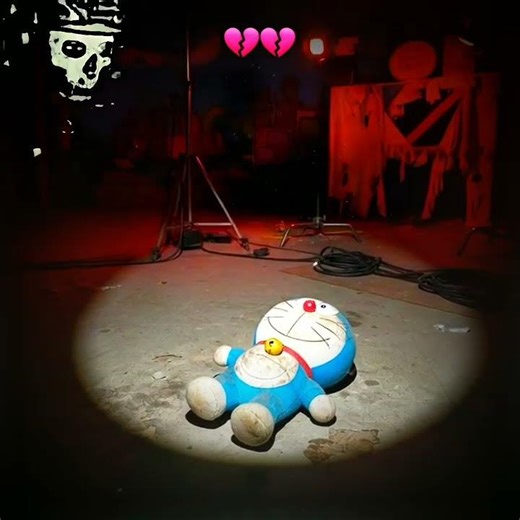 OLD IQ DAS MOMENT REEL (SHORT)😔😕