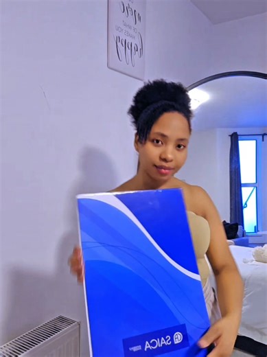 Understanding the Role of a Chartered Accountant