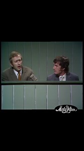 14K views · 4.1K reactions | Could listen to those Welsh dulcet tones all day. #MontyPython | Monty Python | Facebook
