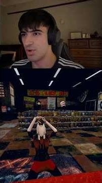 FREAK game #horrorgaming #gaming #horror #scary