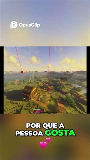 THIS IS NOT NORMAL #minecraft #shorts #viral