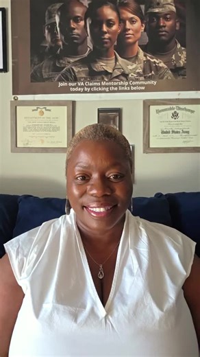 Today, I want to talk about VA life insurance options, Veterans' Group Life Insurance (VGLI) (term coverage up to $500k, renewable) for transitioning service members, and Veterans Affairs Life Insurance (VALife) (guaranteed whole life up to $40k) for those with service-connected disabilities, even a 0% rating. Other programs include SGLI (for active duty), FSGLI (family), TSGLI (traumatic injury), and VMLI (mortgage protection for disabled vets), plus private plans offer higher coverages. Today,