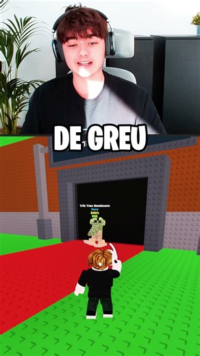 Tineți Respiratia Până Se Spawneaza Pipi Kiwi pe Steal A Brainrot!