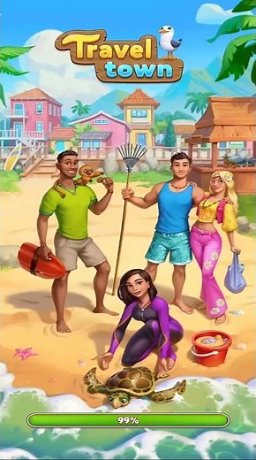 Polybuzz AI Free Coins 2025 😳 Poly AI Hack to Get Free Coins (iOS/Android) #polyaihack #polyaicoins