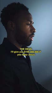 838K views · 13K reactions | The contract #God #christianity #jesus #jesuschrist #sin #falseteachers | G Guided Productions | Facebook