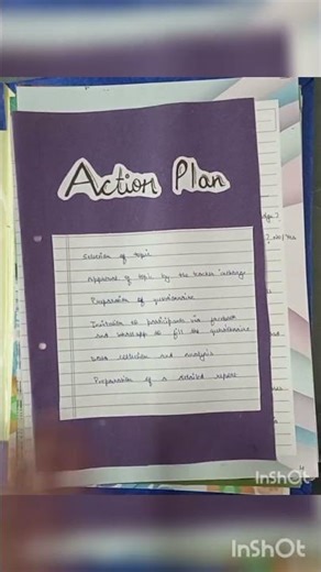 ENGLISH PROJECT | Impact of Online Education | Class 12 | #cbse #english #shortsfeed #wakawaka #2026