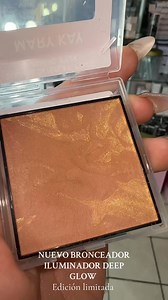 7.1K views · 114 reactions | Lo nuevo !!!! En mk !! envíos  a toda...