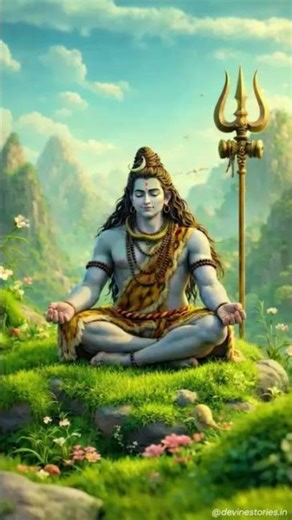 o Papi man karle bhajan#bhole#babaji
