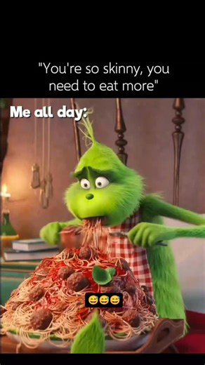 QUOTES | 🌲 Interesting fact: The Grinch (2018) — To distance this version from the 2000 live-action film, the creators at Illumination intentionally... | Instagram