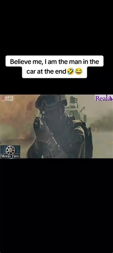 War with Aliens: An Action-Packed Chinese Drama