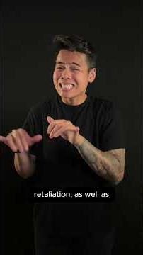 Legal Clinic with California Employment Lawyers Association | Wednesday, April 22 5:00 PM → 6:30 PM