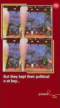 Kangana Ranaut, Mahua Moitra and Supriya Sule dance at Naveen Jindal's daughter's wedding