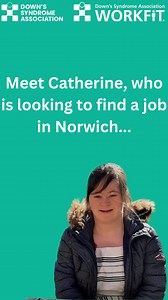 62 reactions · 8 comments | Are you an employer based in Norwich? If...