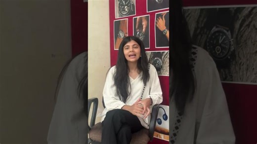 What is Research? | Understanding Research in English Literature 📚 | Dr. Aanchal Arora