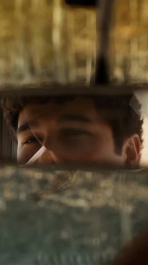 Taking a look back through the rearview 🎞️ Use this audio and let me see some of your favorite memories! | Austin Mahone