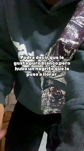 Salsa Choque Dance Performance in Ecuador