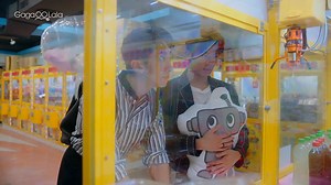 35K views · 924 reactions | Eternal Butler Episodio 6 [BL en Emisión] | ザ Daou | Facebook