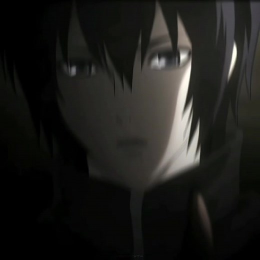 matii ⋆˙⟡ on TikTok