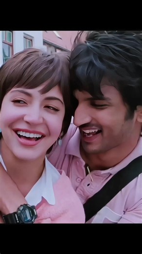 😱 What actually happened at that award show that made Sushant Singh Rajput look down?