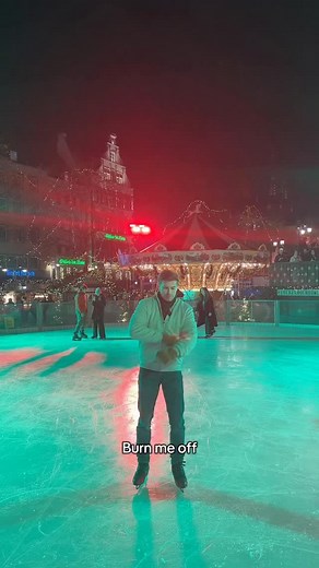 74K views · 11 reactions | Add it to your playlist | Josh Stanley | Facebook