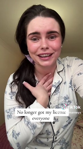 Understanding the Gypsy Lifestyle and Culture