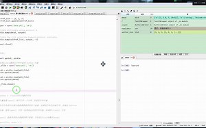 使用pickle模块从文件中重构 Python 对象_哔哩哔哩_bilibili