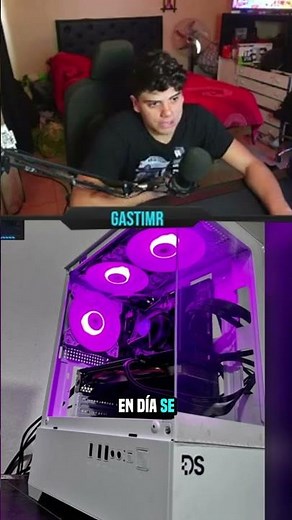 Nvidia RTX 2060 Super? #pcgaming