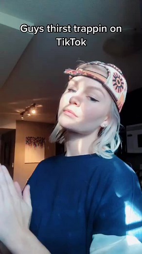 Decoding the Mystery of Kallmekris on TikTok