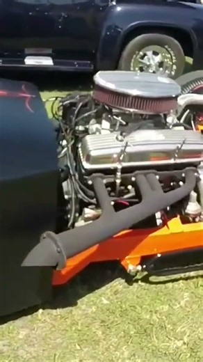 CUSTOM BUILT HOT ROD CLASSICS #car #cars #carshow #custom #customcars #vintage #hotrod