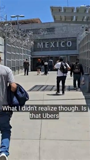 2026. Who Coming To Tijuana? Visiting Mexico for Film Retreat!! Join SMS every 4th weekend! 3 days!