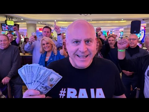 Ultimate $10,000 Group Pull - One Spin Can Change Everything!
