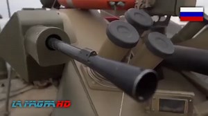 63K views · 2.8K reactions | The BTR-82A is an advanced 8×8 wheeled...