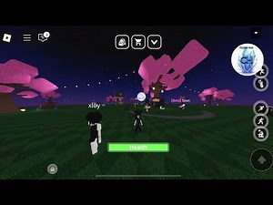 BEST HOOD CUSTOMS SCRIPT FORCEHIT || CHEAP || NOT PATCHED 2025