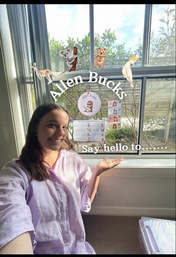 Engaging Classroom Management with Allen Bucks Strategy