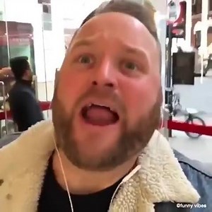 18K views · 218 reactions | When your favorite song comes on and you just can't stop yourself. . . . | My Clean Sick Sense of Humor | Facebook