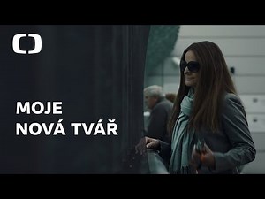 Moje nová tvář | Trailer