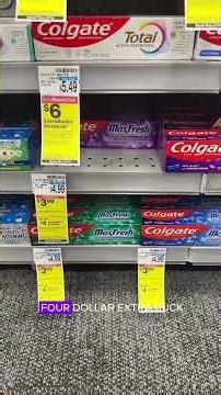 $35 of products FREE!